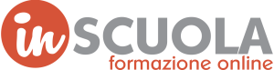inScuola_formazione-online inScuola_formazione-online